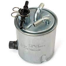 MAIS 16400JY00B MAZOT FILTRESI QASHQAI 1.5DCI K9K-KOLEOS 2.0DCI